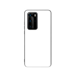 P40 Pro - Huawei