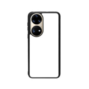 P50 - Huawei