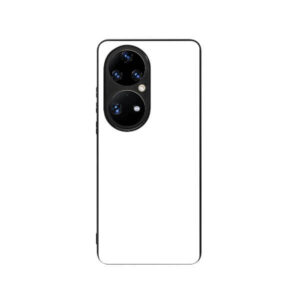 P50 Pro - Huawei