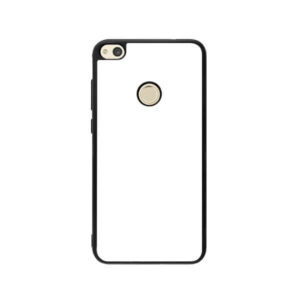 P9 Lite 2017 - Huawei