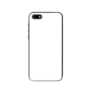 Y5 2018 - Huawei