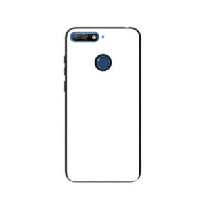 Y6 2018 - Huawei