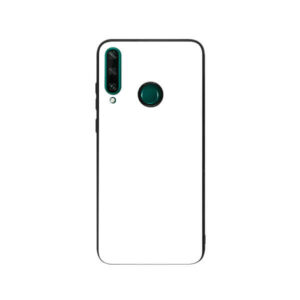 Y6P - Huawei