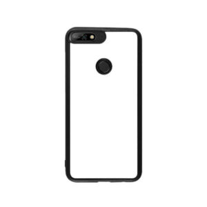 Y7 2018 - Huawei