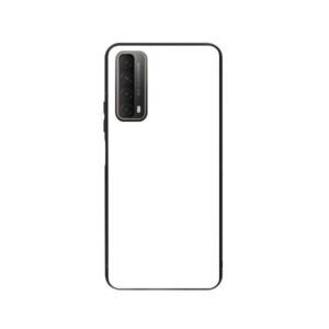 Y7A - Huawei