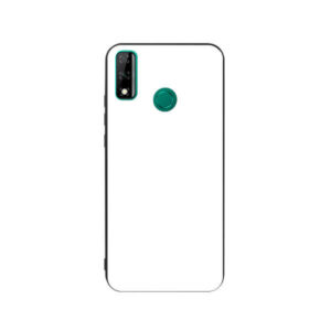 Y8S - Huawei