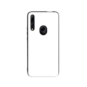 Y9 Prime 2019 - Huawei