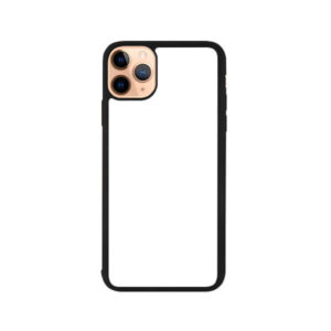 Iphone 11 Pro Max - Apple