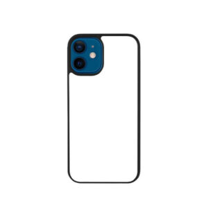 Iphone 12 Mini - Apple