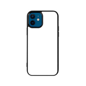 Iphone 12 - Apple