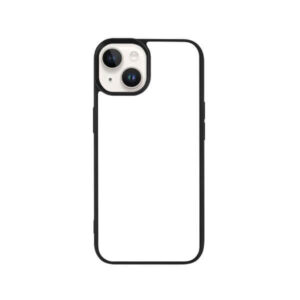 Iphone 13 - Apple