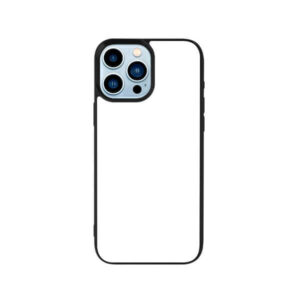 Iphone 13 Pro Max - Apple