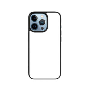 Iphone 13 Pro - Apple
