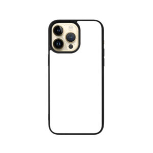 Iphone 14 Pro Max - Apple