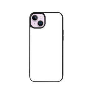 Iphone 15 Plus - Apple