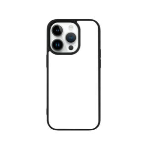 Iphone 15 Pro - Apple