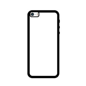 Iphone 5 - Apple