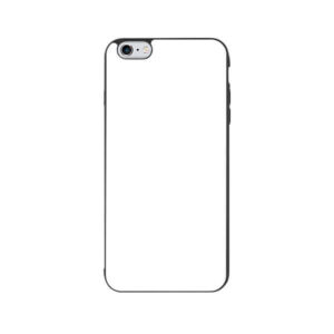 Iphone 6s Plus -Apple