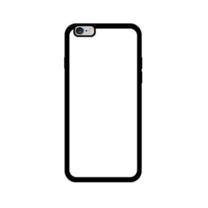 Iphone 6s - Apple