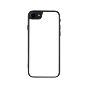 Iphone 7 - Apple