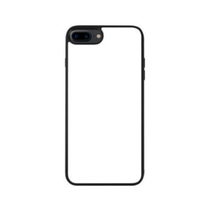 Iphone 8 Plus - Apple