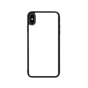 Iphone XS Max - Apple