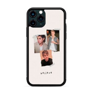Justin bieber - Collage clásico Vol.4