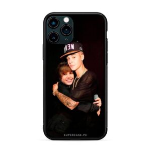 Justin bieber - Fotografía clásica Vol.2
