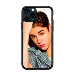 Justin bieber - Fotografía clásica Vol.2