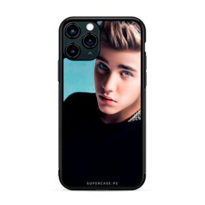Justin bieber - Fotografía clásica