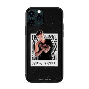 Justin bieber - Wallpaper clásico