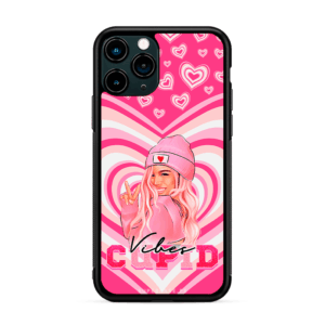 Karol G 2024 - Cupid Vibes