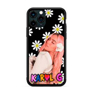Karol G 2024 - Margaritas