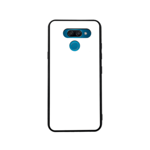 K50 - LG