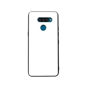 K50s - LG