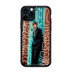 Louis tomlinson - Fotografía clásica