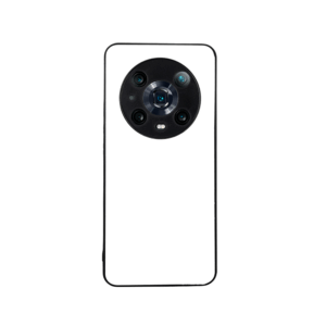 Honor Magic 4 Pro