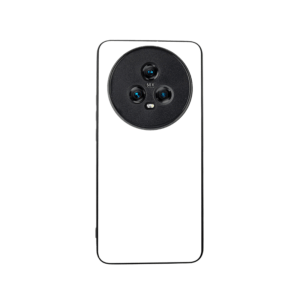 Honor Magic 5