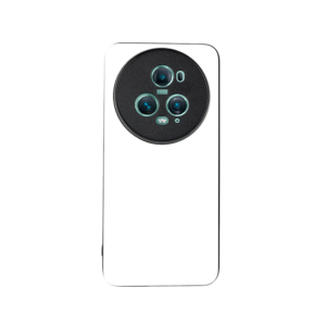 Honor Magic 5 Pro