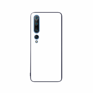 Mi 10 - Xiaomi