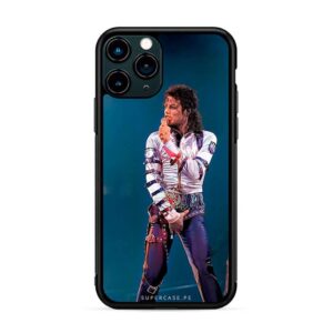 Michael jackson - Fotografía clásica Vol.2
