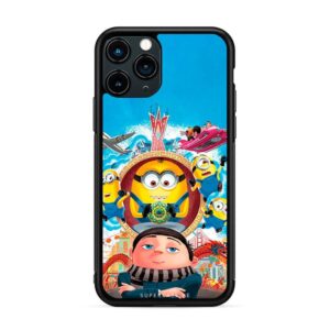 Minions - 17
