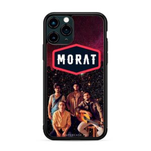 Morat - Fotografía clásica Vol.2