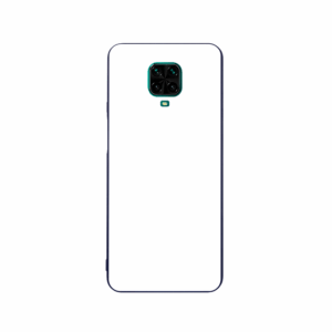 Poco M2 Pro - Xiaomi