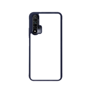 Honor 20