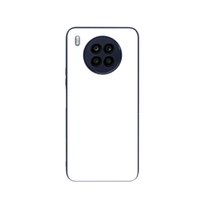 Honor 50 Lite