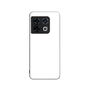 One Plus 10 Pro 5G