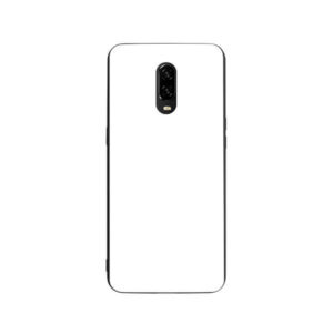 One Plus 6T