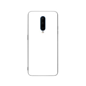 One Plus 8 5G