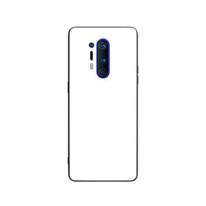 One Plus 8 Pro